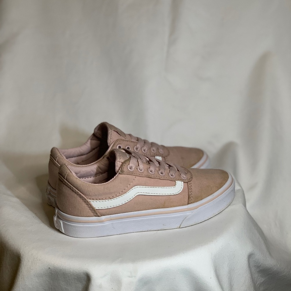 Vans Missy 13